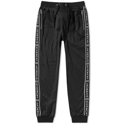 Givenchy Track Pants & Joggers for Women 